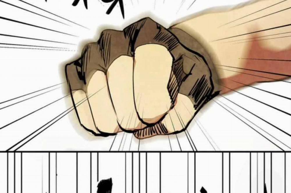 Vị Thần Trở Lại 0 fix trang 4