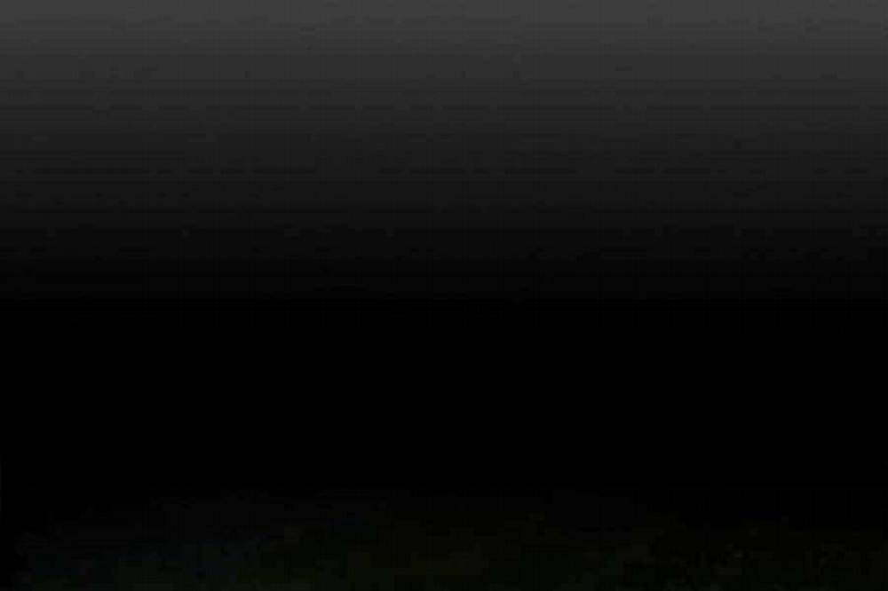 Vị Thần Trở Lại 0 fix trang 40