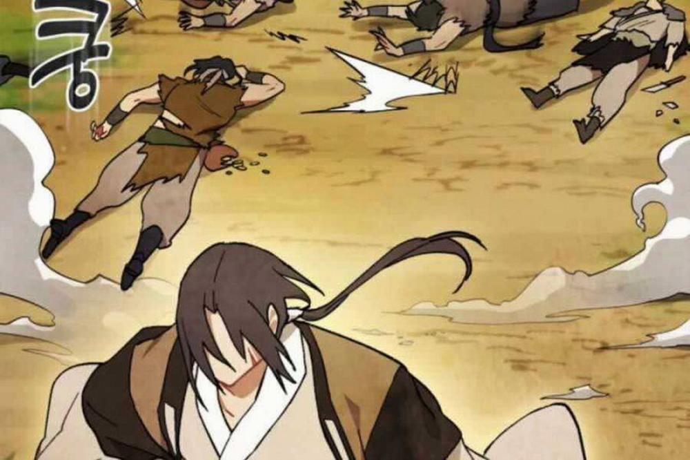 Vị Thần Trở Lại 0 fix trang 42