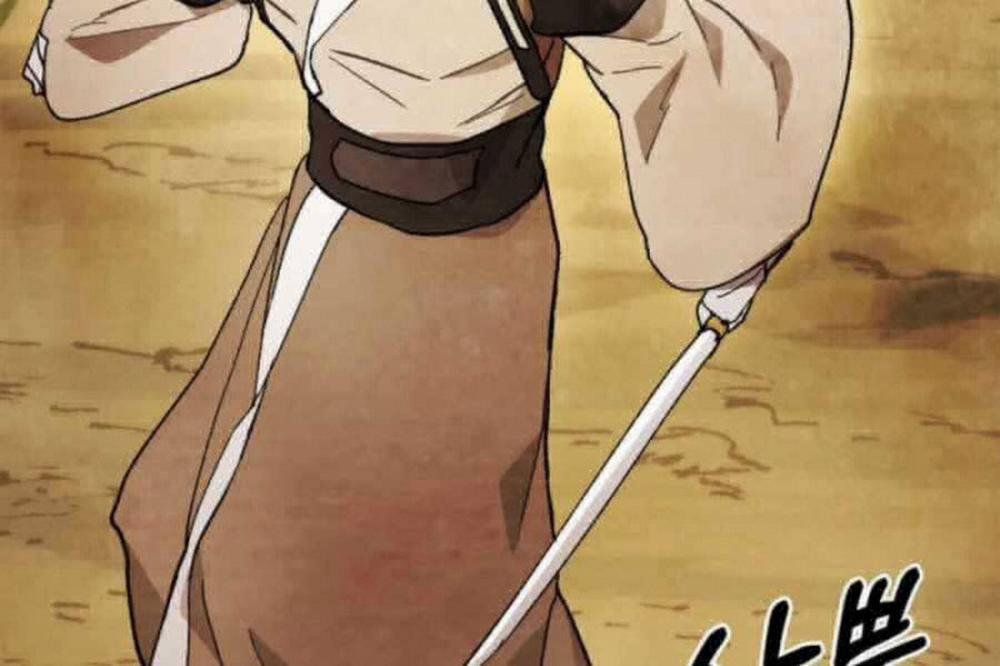 Vị Thần Trở Lại 0 fix trang 43