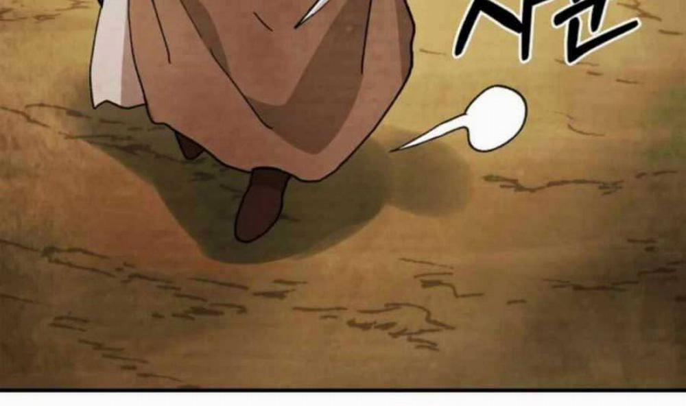 Vị Thần Trở Lại 0 fix trang 44