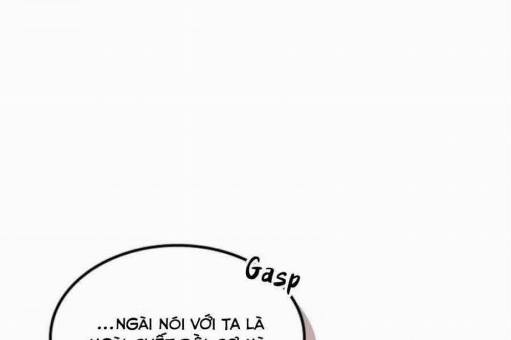 Vị Thần Trở Lại 0 fix trang 45