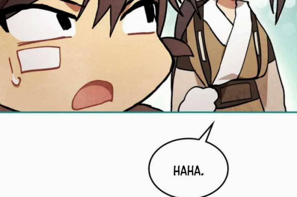 Vị Thần Trở Lại 0 fix trang 47