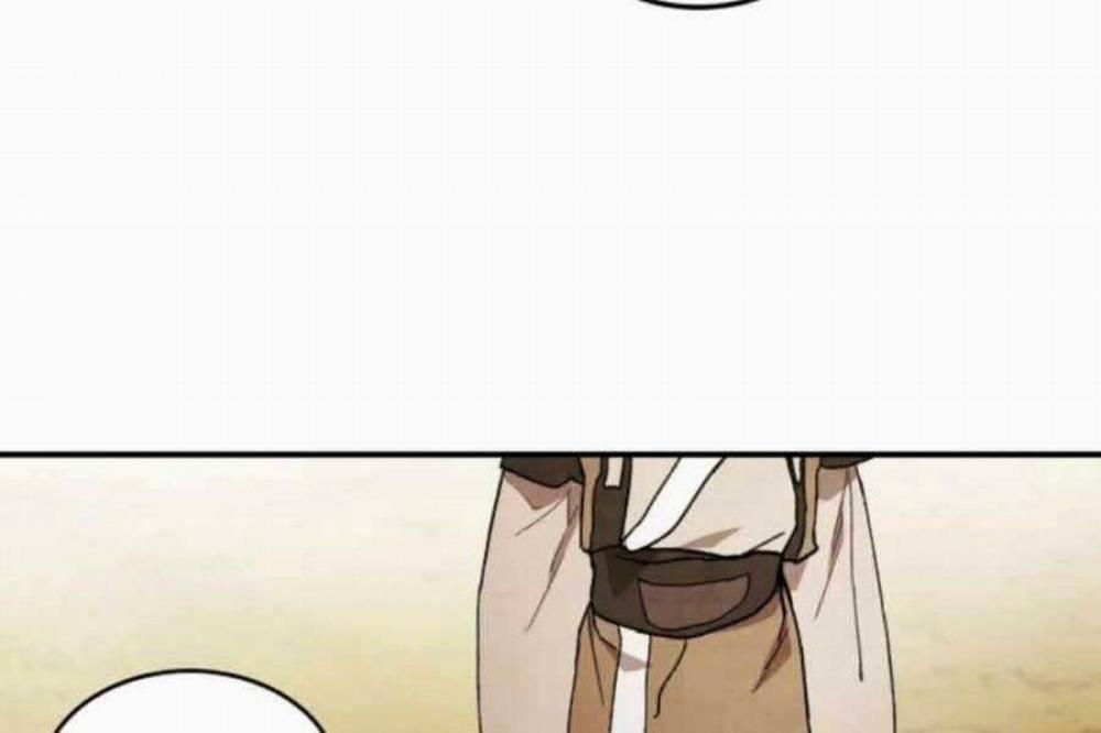 Vị Thần Trở Lại 0 fix trang 48