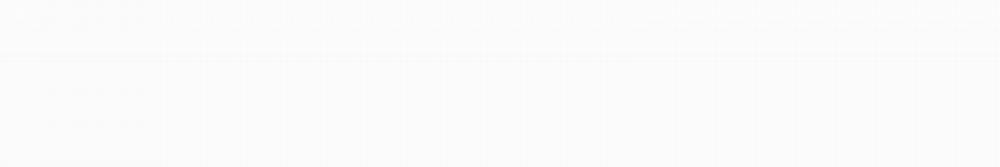 Vị Thần Trở Lại 0 fix trang 53