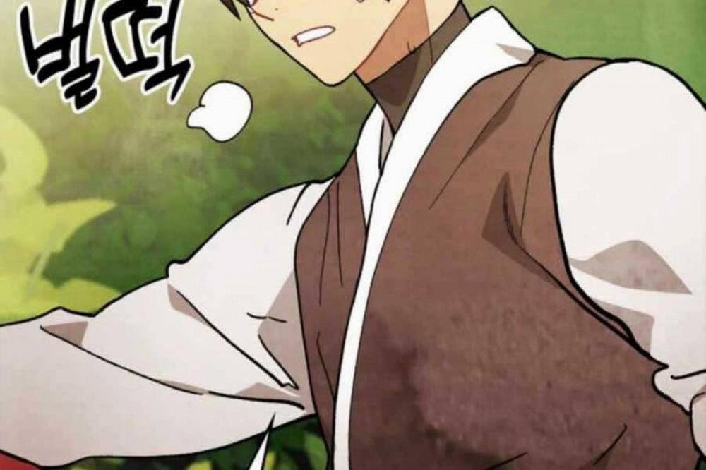 Vị Thần Trở Lại 0 fix trang 55