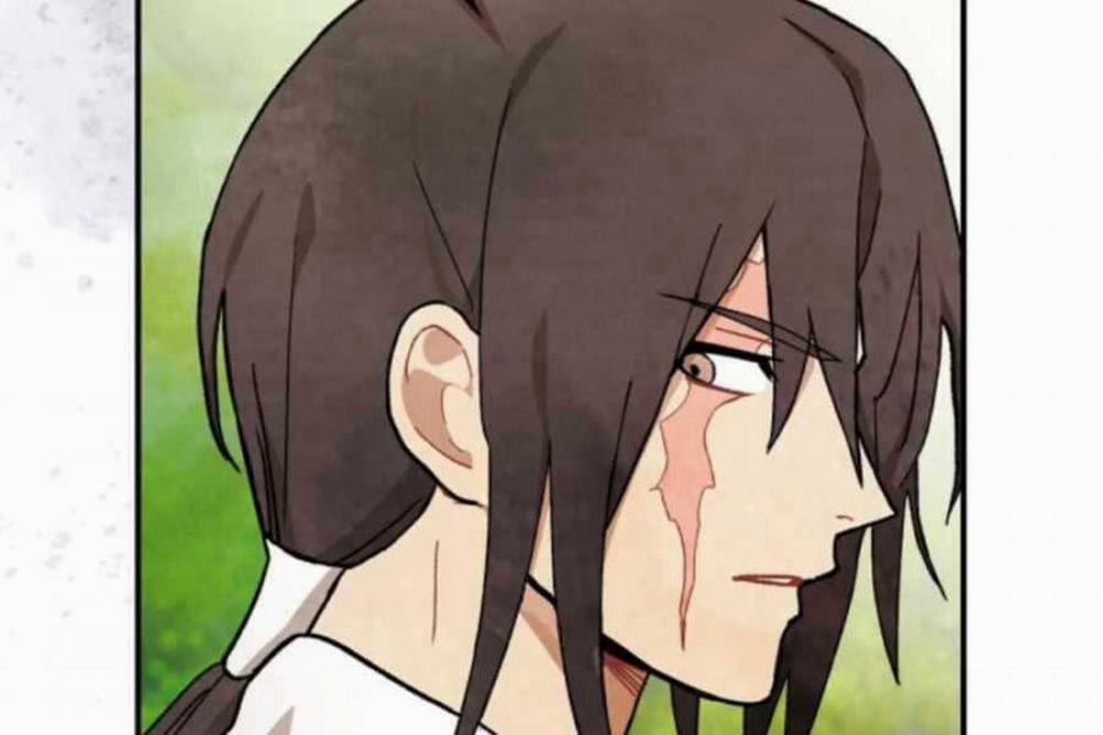 Vị Thần Trở Lại 0 fix trang 58