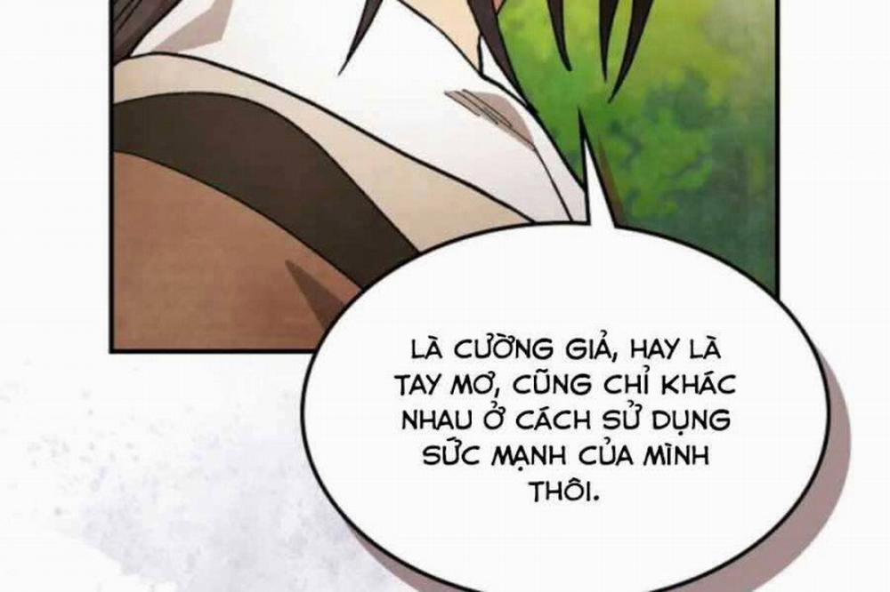 Vị Thần Trở Lại 0 fix trang 59