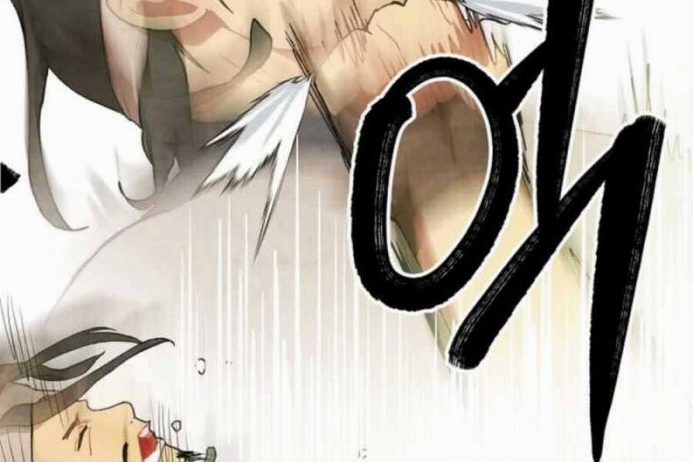 Vị Thần Trở Lại 0 fix trang 6