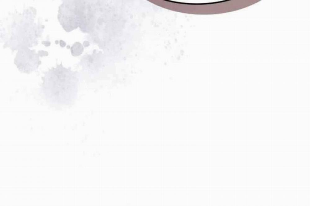 Vị Thần Trở Lại 0 fix trang 60