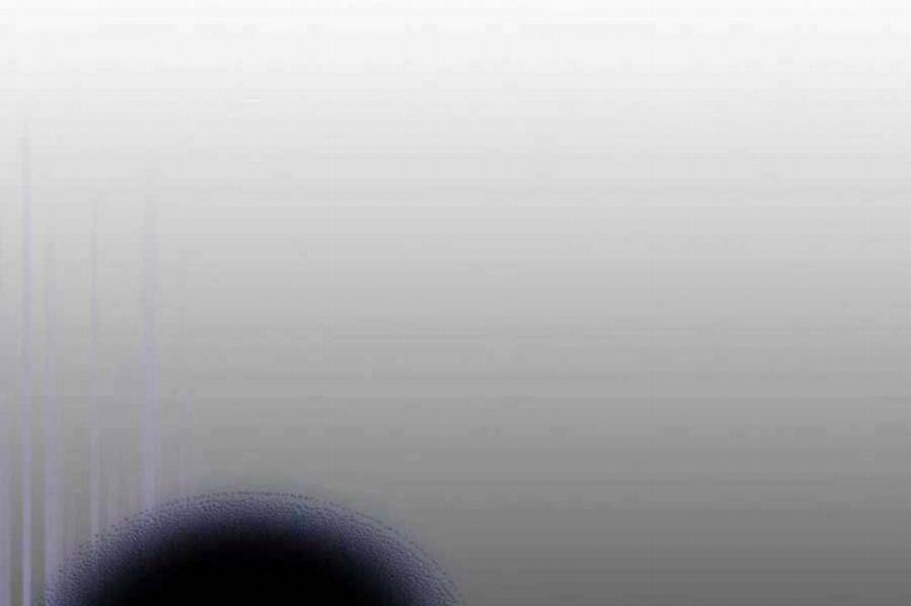 Vị Thần Trở Lại 0 fix trang 61