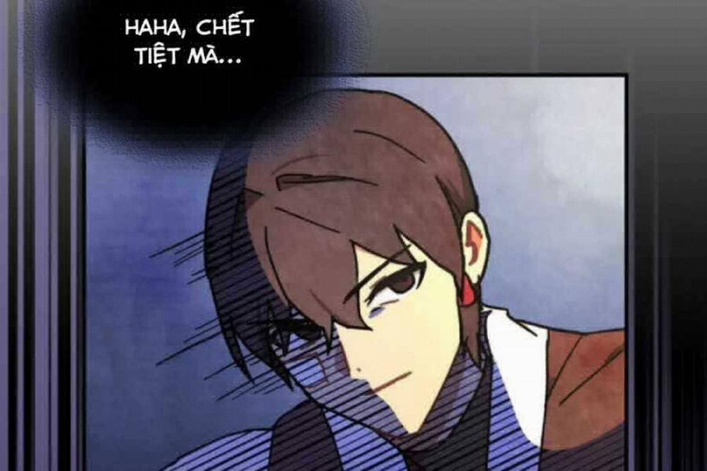 Vị Thần Trở Lại 0 fix trang 62