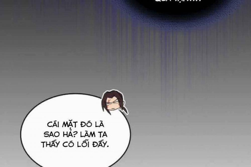 Vị Thần Trở Lại 0 fix trang 64