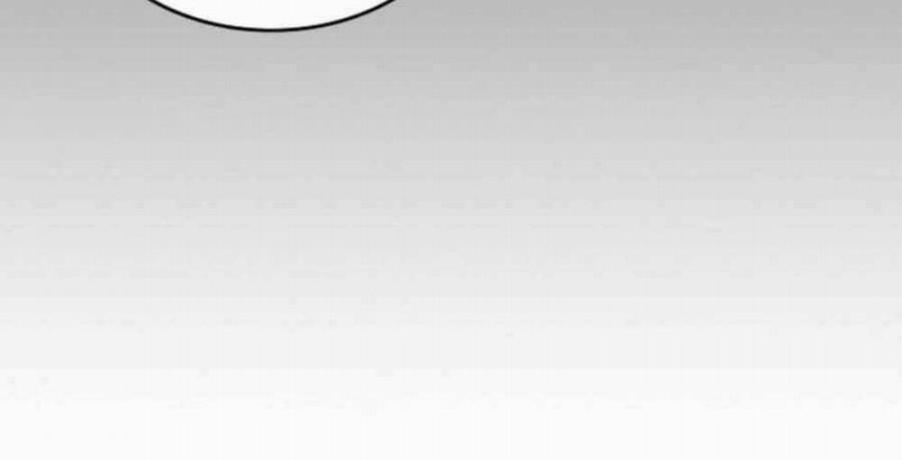 Vị Thần Trở Lại 0 fix trang 65