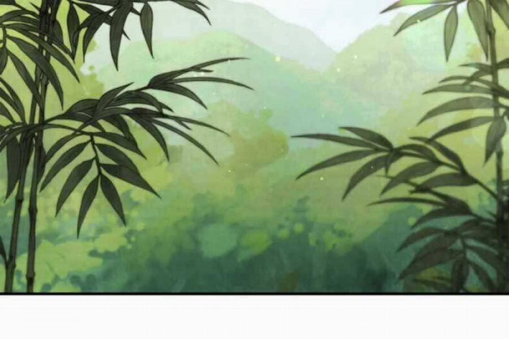 Vị Thần Trở Lại 0 fix trang 68