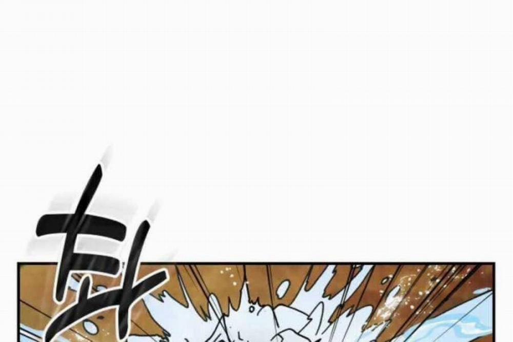 Vị Thần Trở Lại 0 fix trang 69