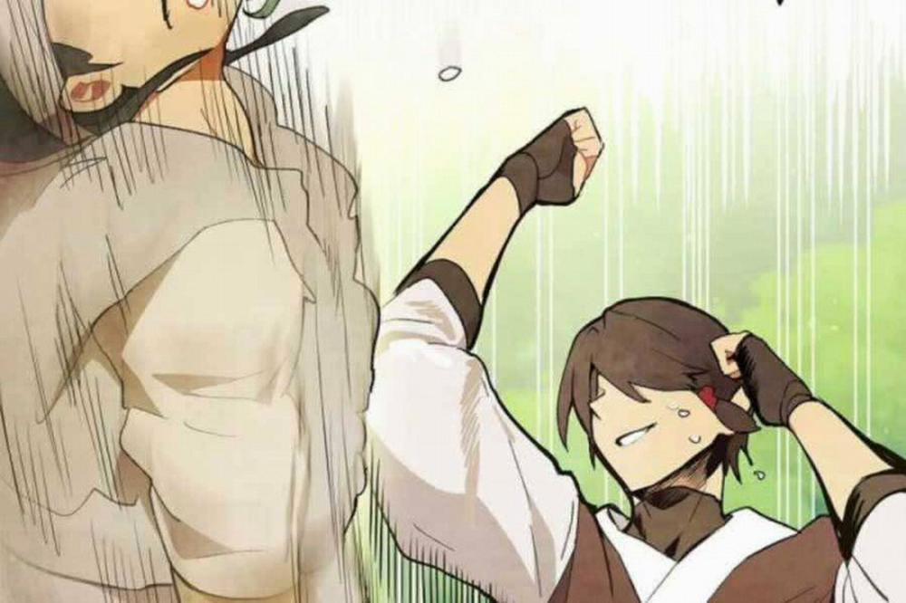 Vị Thần Trở Lại 0 fix trang 7