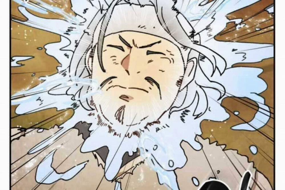 Vị Thần Trở Lại 0 fix trang 70