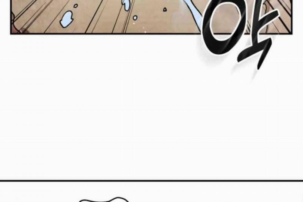 Vị Thần Trở Lại 0 fix trang 71