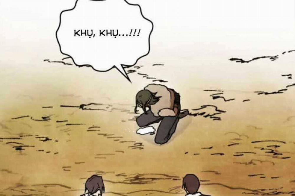 Vị Thần Trở Lại 0 fix trang 72