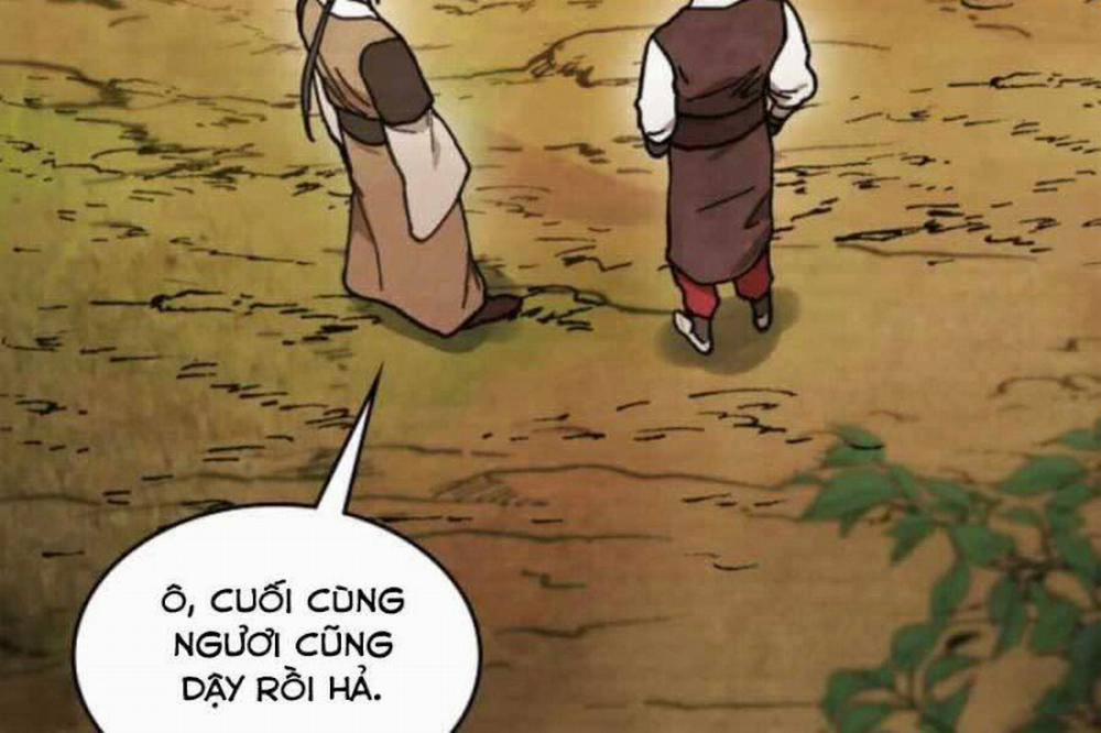 Vị Thần Trở Lại 0 fix trang 73