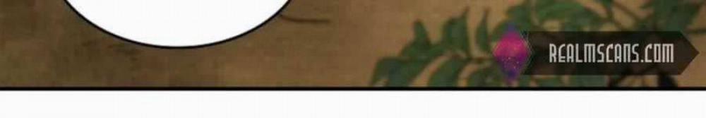 Vị Thần Trở Lại 0 fix trang 74