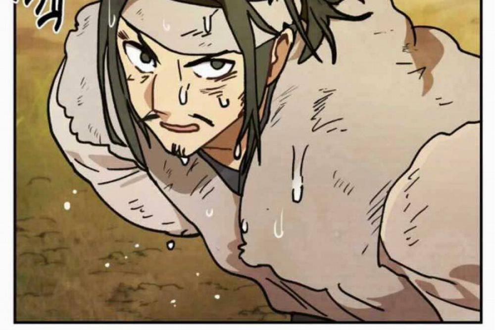 Vị Thần Trở Lại 0 fix trang 76