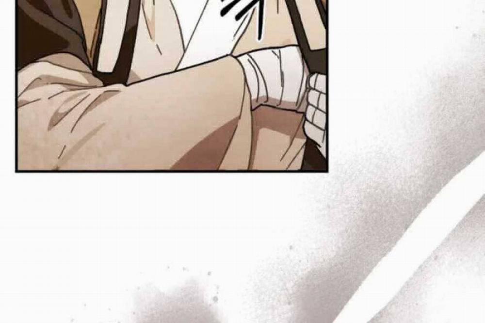 Vị Thần Trở Lại 0 fix trang 79