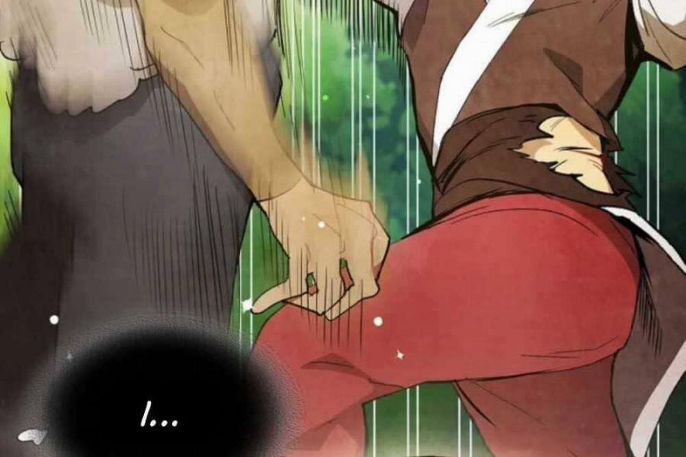 Vị Thần Trở Lại 0 fix trang 8