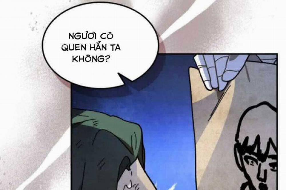 Vị Thần Trở Lại 0 fix trang 80