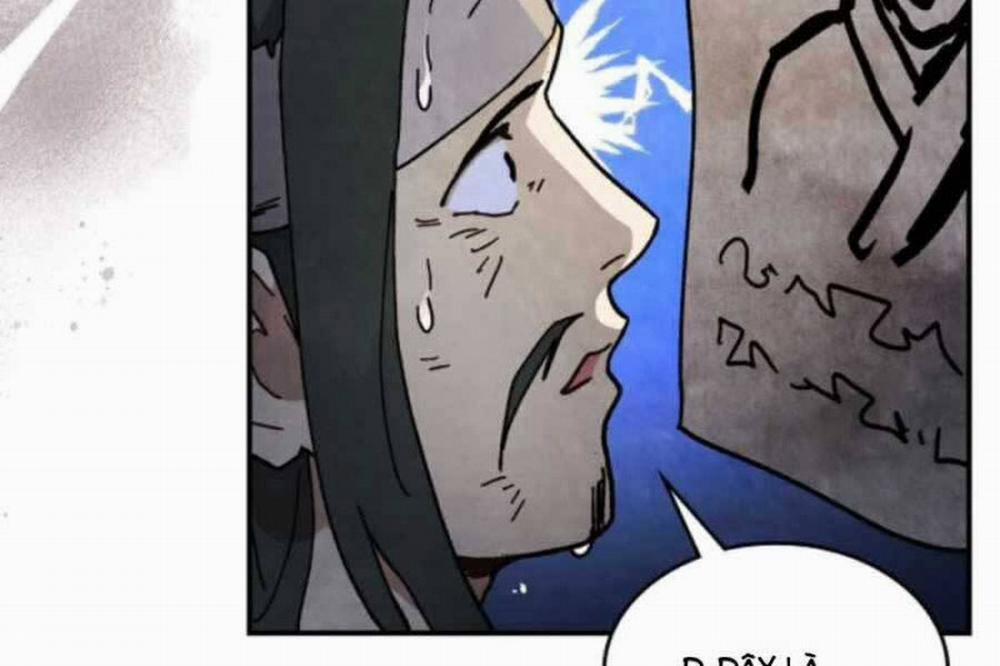 Vị Thần Trở Lại 0 fix trang 81