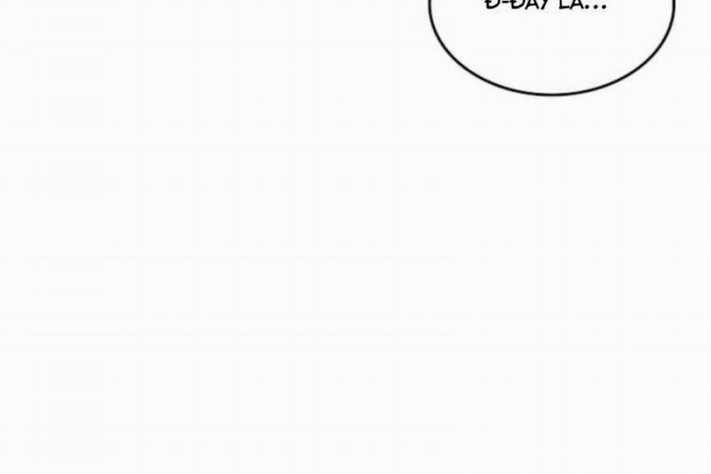 Vị Thần Trở Lại 0 fix trang 82