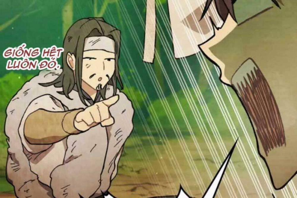 Vị Thần Trở Lại 0 fix trang 84