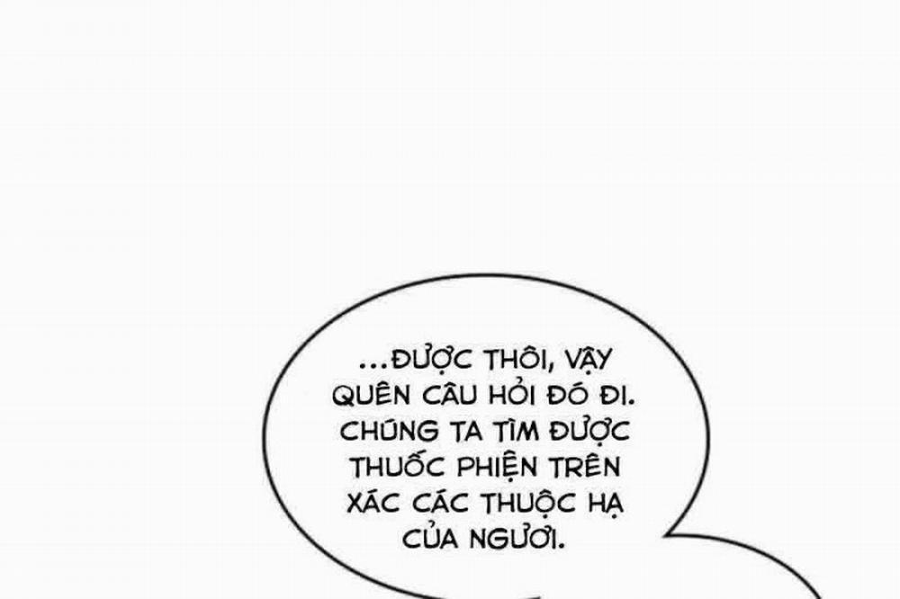 Vị Thần Trở Lại 0 fix trang 86