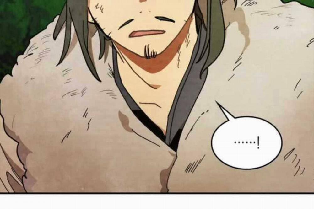 Vị Thần Trở Lại 0 fix trang 88