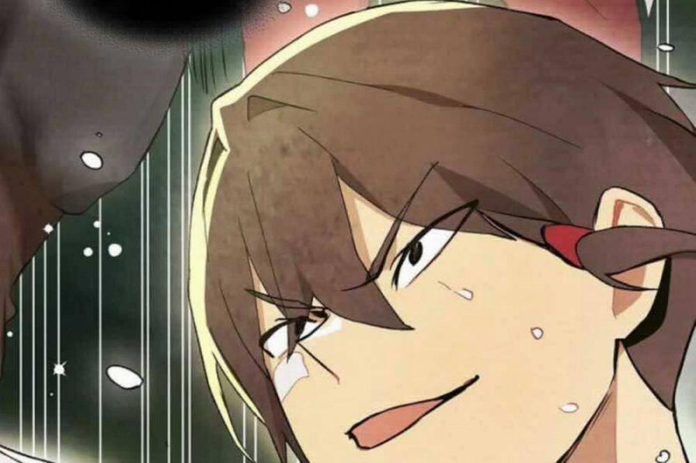 Vị Thần Trở Lại 0 fix trang 9