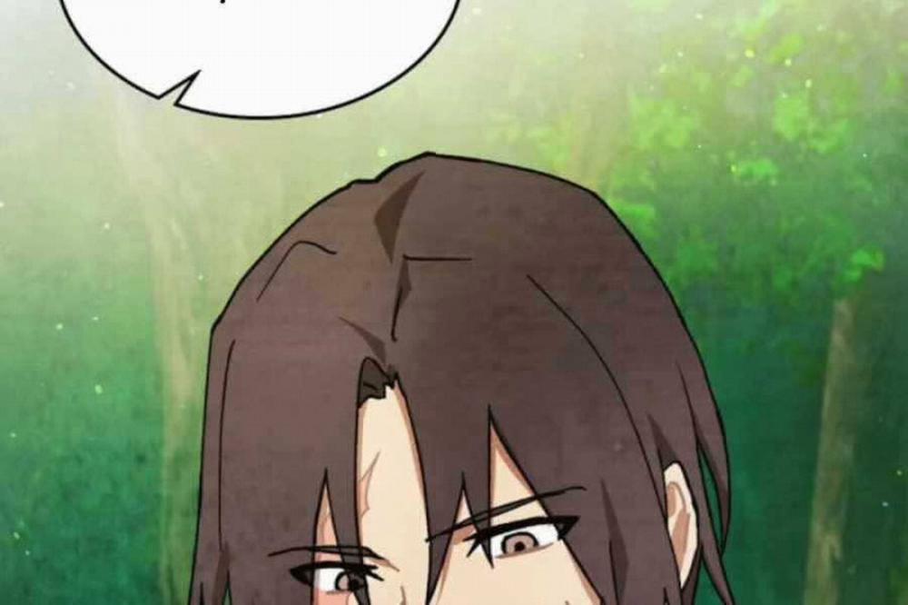 Vị Thần Trở Lại 0 fix trang 90