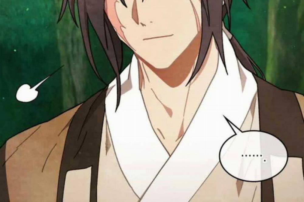 Vị Thần Trở Lại 0 fix trang 91