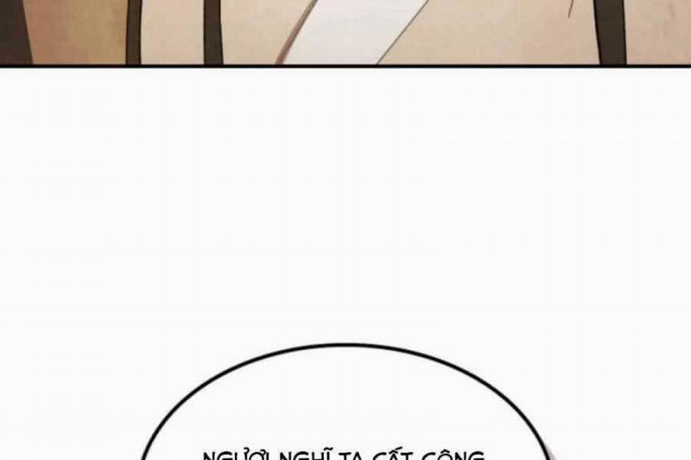 Vị Thần Trở Lại 0 fix trang 92