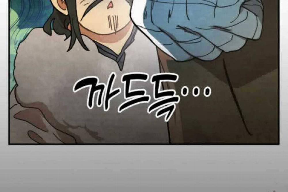 Vị Thần Trở Lại 0 fix trang 94