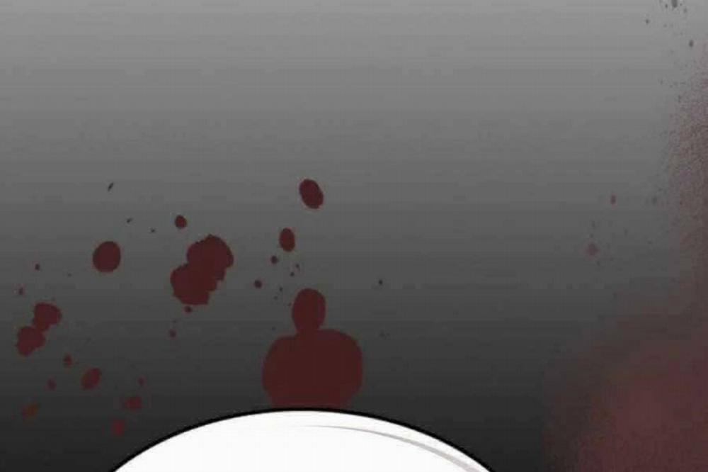 Vị Thần Trở Lại 0 fix trang 95