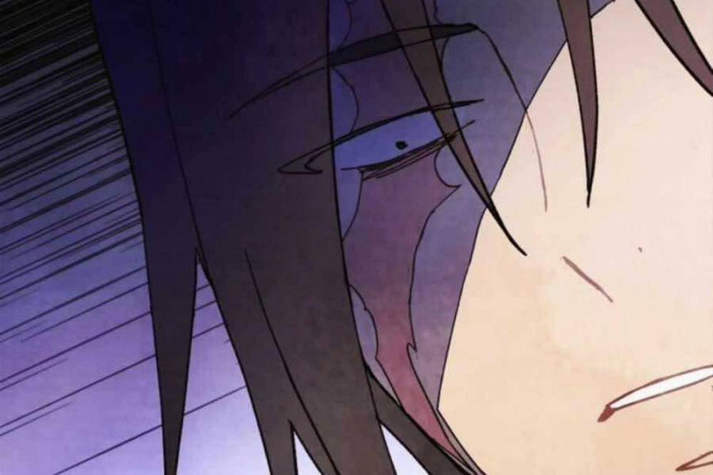 Vị Thần Trở Lại 0 fix trang 97