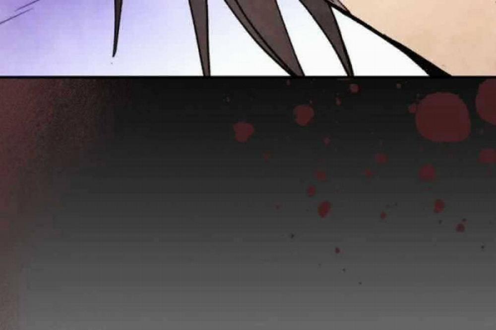 Vị Thần Trở Lại 0 fix trang 98