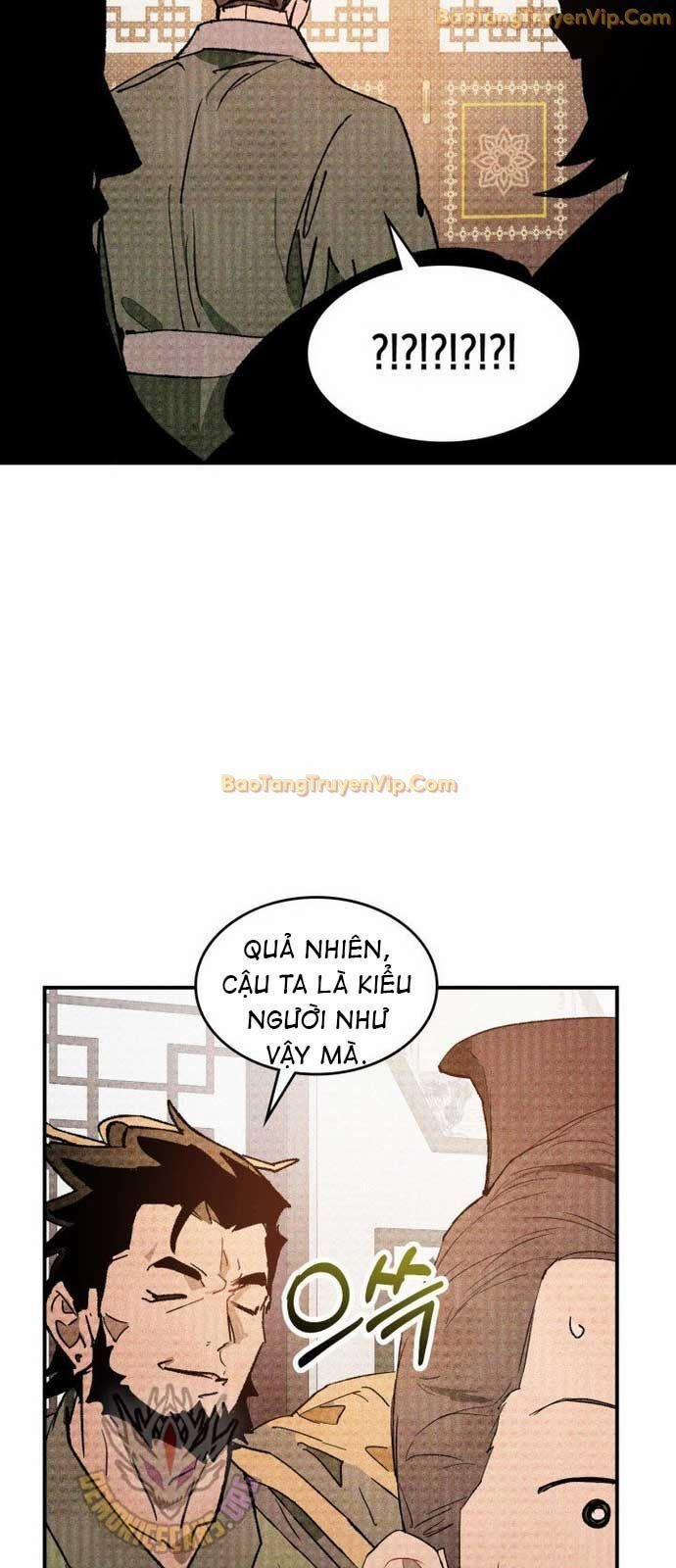 Vị Thần Trở Lại 0 toptruyentv.link trang 10