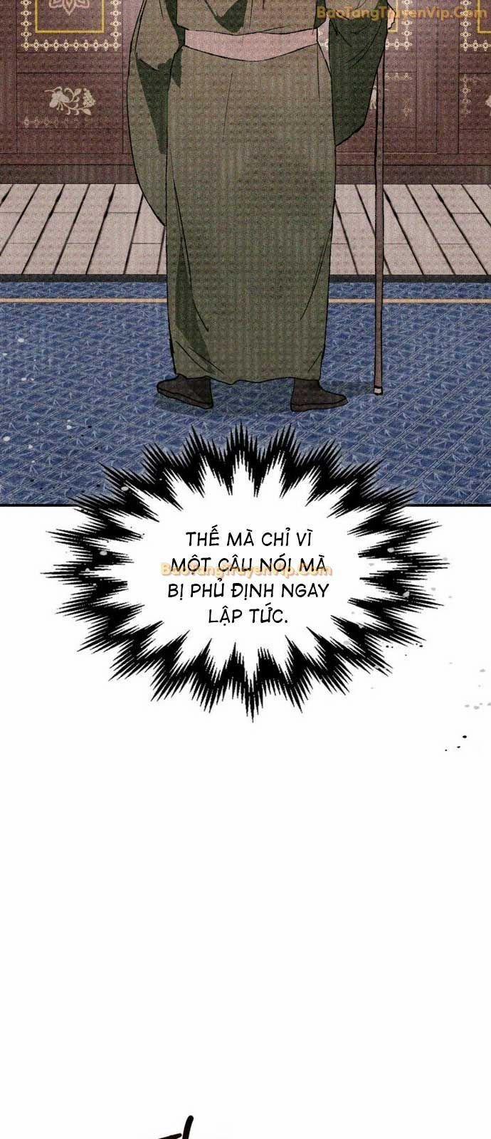 Vị Thần Trở Lại 0 toptruyentv.link trang 12