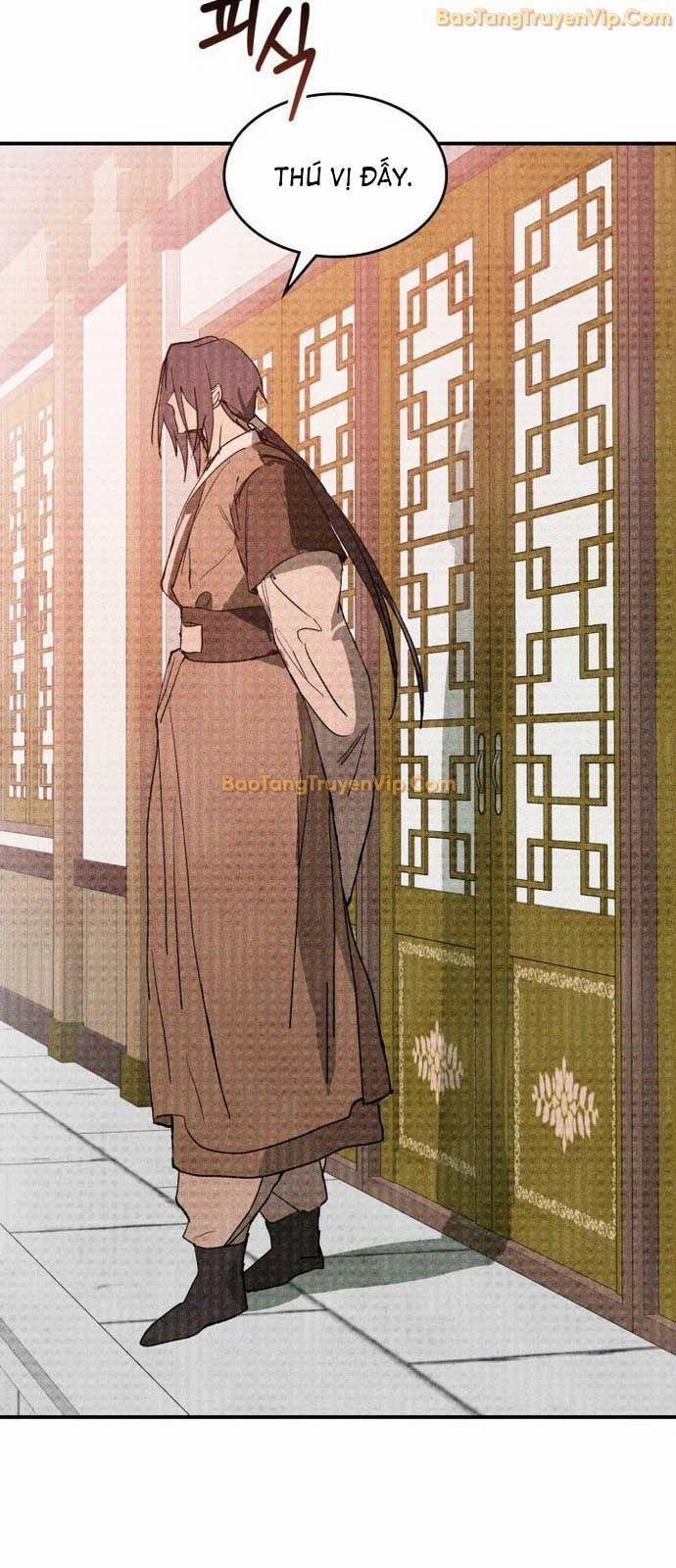 Vị Thần Trở Lại 0 toptruyentv.link trang 13