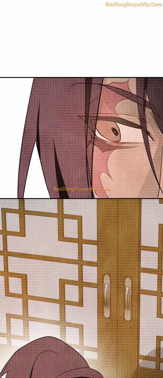 Vị Thần Trở Lại 0 toptruyentv.link trang 14