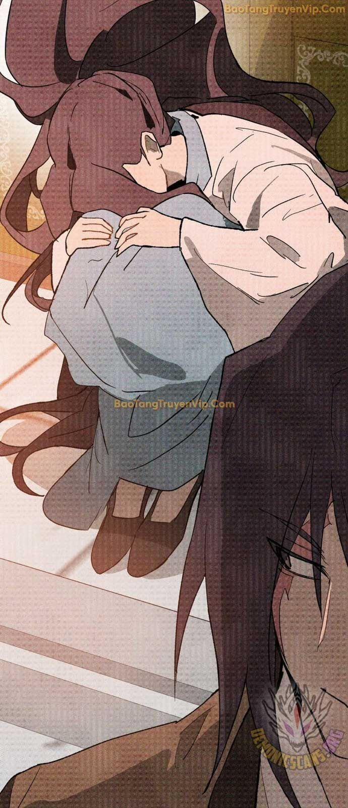 Vị Thần Trở Lại 0 toptruyentv.link trang 15