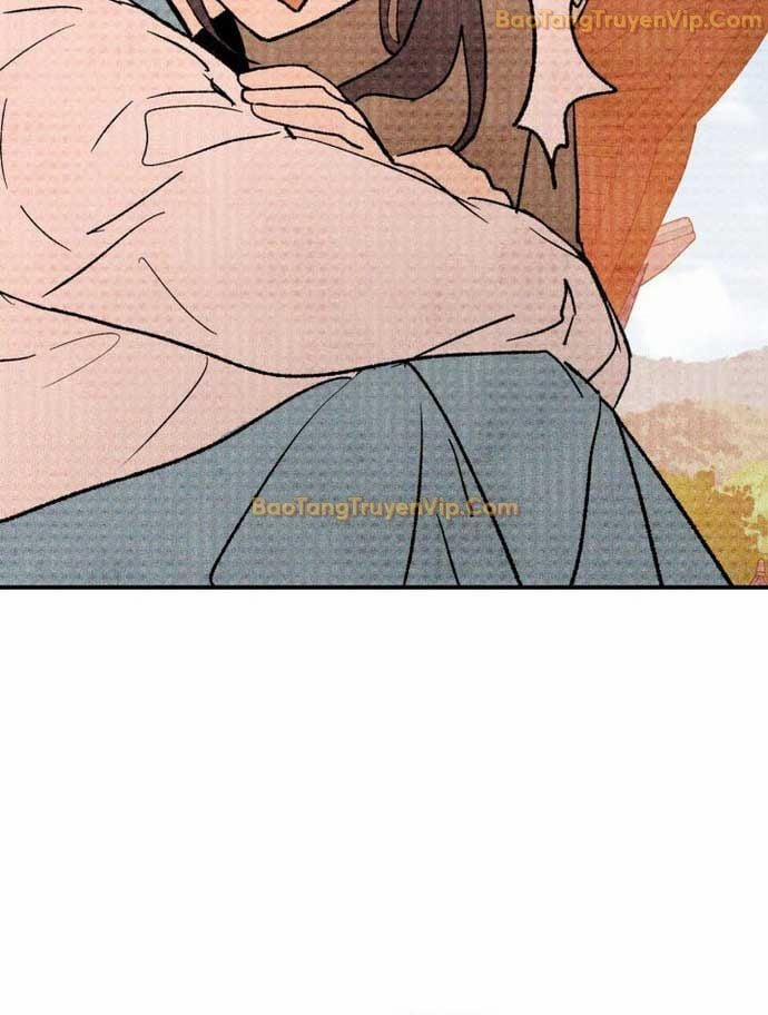 Vị Thần Trở Lại 0 toptruyentv.link trang 17