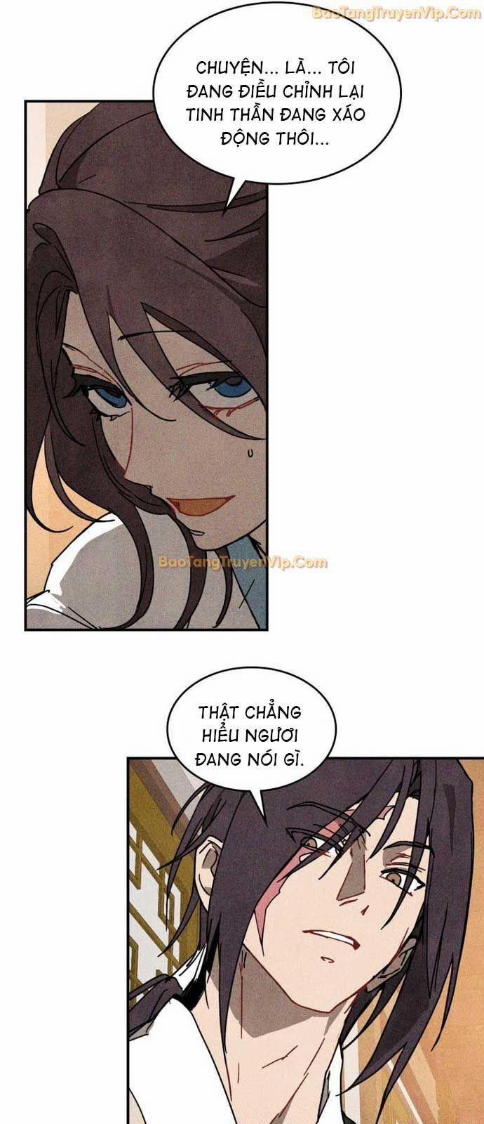 Vị Thần Trở Lại 0 toptruyentv.link trang 18